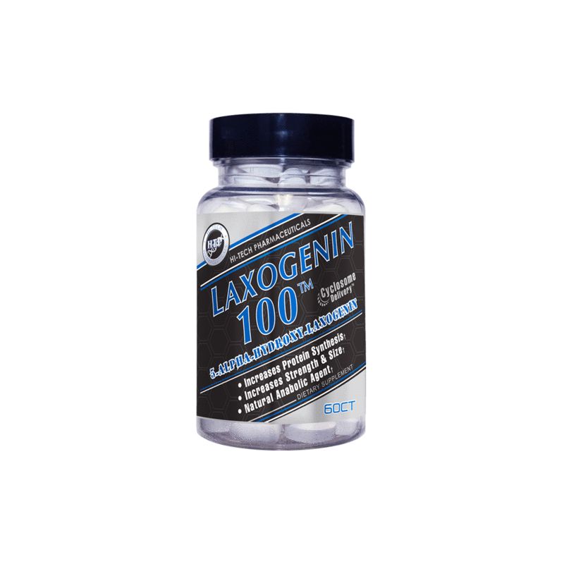 Product Clearance (Capsule Products)