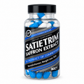 Hi Tech Satietrim Saffron Extrakt
