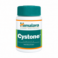 Himalayan Cystone