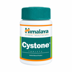 Himalayan Cystone