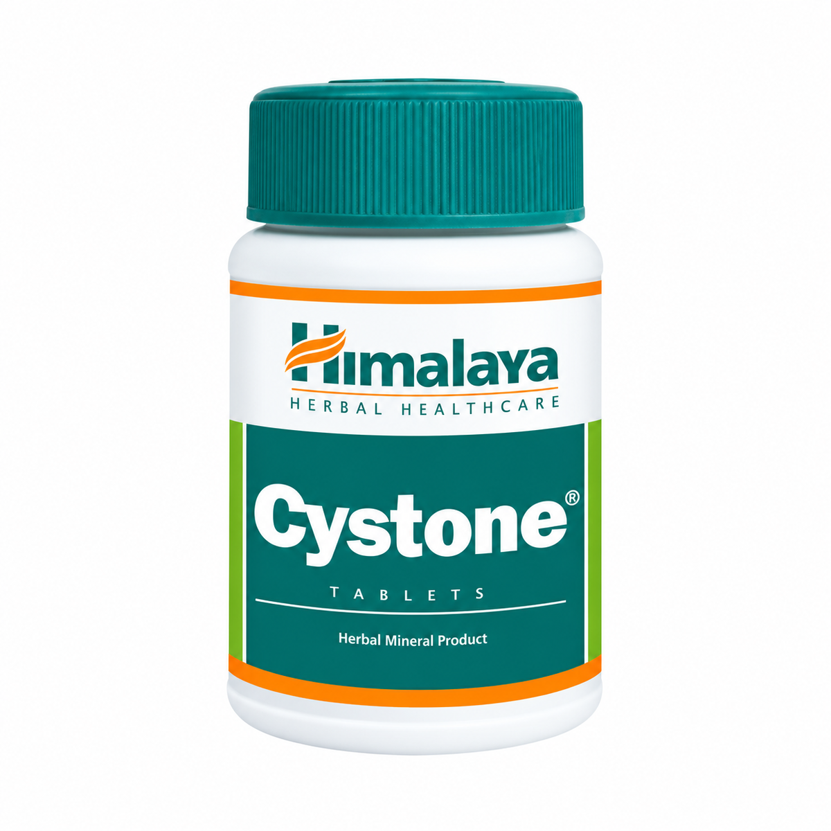 Himalayan Cystone