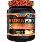 humapro-90serve-pineapple