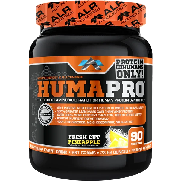 humapro-90serve-pineapple