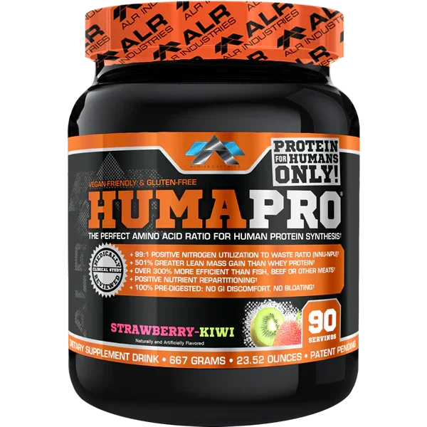 humapro-90serve-strawkiwi