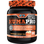 ALRI HumaPro Powder