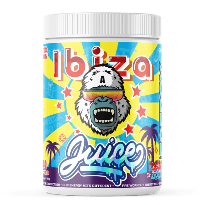 ibiza-juice-ibiza-juice_gorilla_alpha