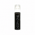 Iconic Formulations Icon One Topical Skin Gel