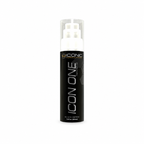 Iconic Formulations Icon One Topical Skin Gel