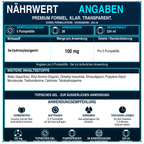 Iconic Formulations Iconogenin