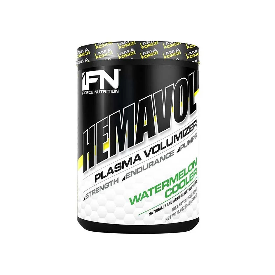 iforce-hemavol-240g-watermelon