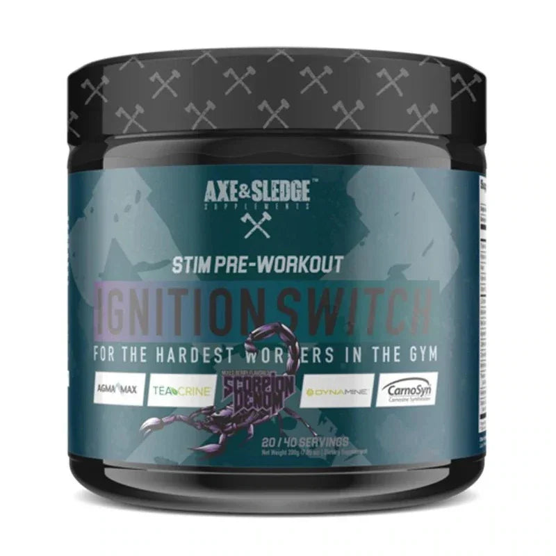ignition-switch-40-servings-stim-scorpion-venom