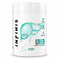Infinis Nutrition Liver