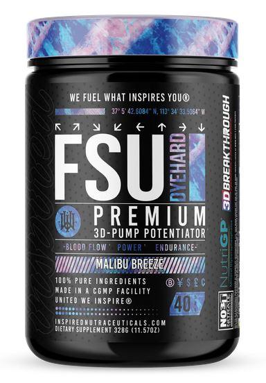 inspired-fsu-v2