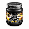 IronMaxx Beta-Alanin