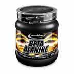 IronMaxx Beta-Alanin