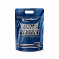 IronMaxx Maltodextrine 2000g
