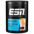 ESN IsoClear Whey Isolate