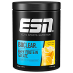 ESN IsoClear Whey Isolate