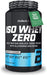 iso-whey-zero-black-biscuit