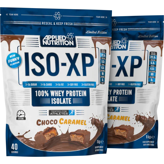 iso-xp-1kg-bag-_choco-caramel