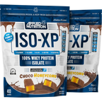 iso-xp-1kg-bag-_choco-honeycomb