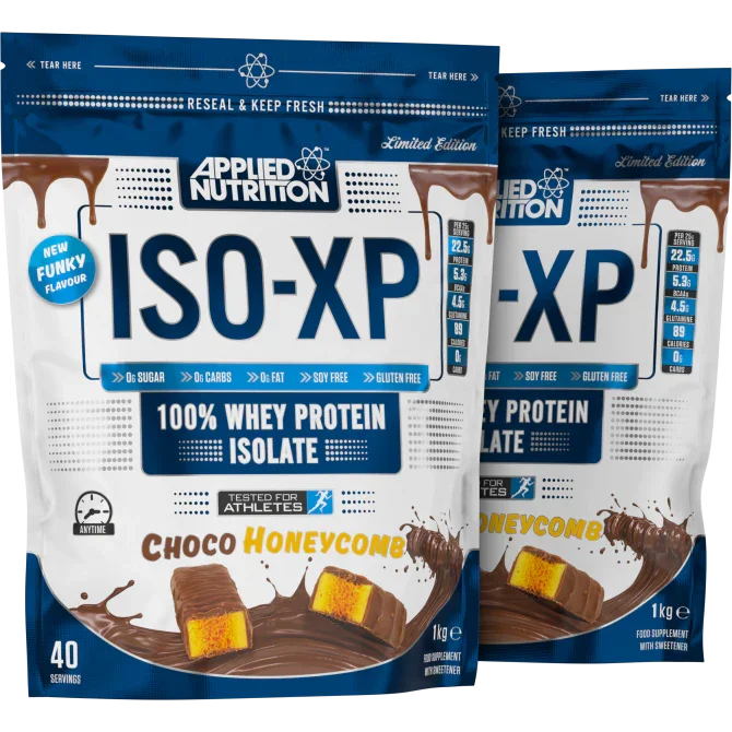 iso-xp-1kg-bag-_choco-honeycomb