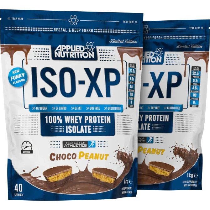 iso-xp-1kg-bag-_choco-peanut