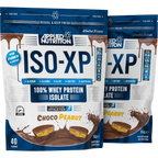 iso-xp-1kg-bag-_choco-peanut