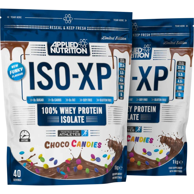 iso-xp-1kg-bag-_chocolate-candies