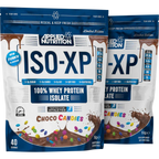 iso-xp-1kg-bag-_chocolate-candies