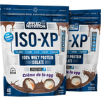 iso-xp-1kg-bag-_creme-de-la-egg
