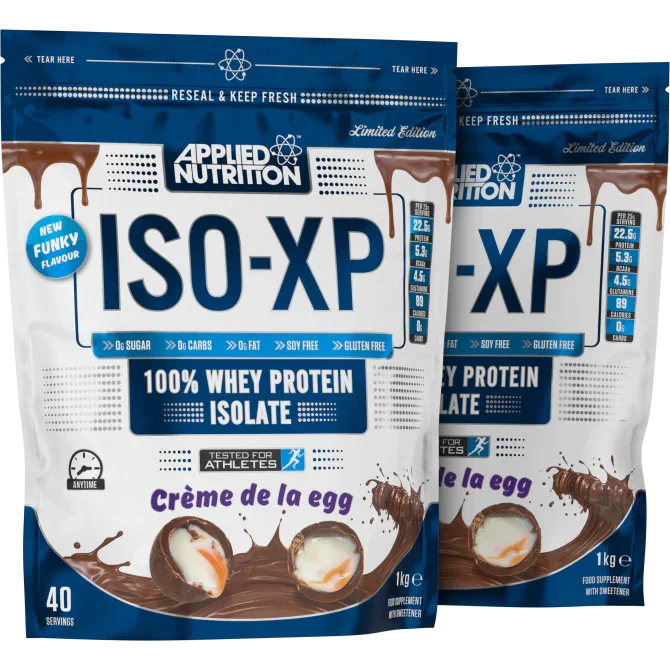 iso-xp-1kg-bag-_creme-de-la-egg
