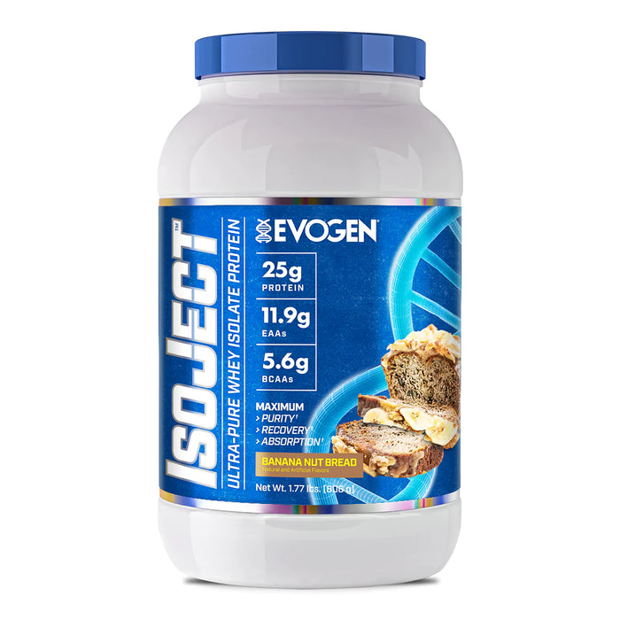isoject_banana_bread_evogen