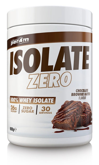 isolate-zero-chocolate-brownie-batter
