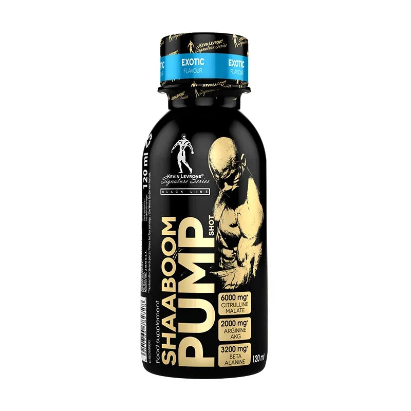 kevin-levrone-shaaboom-pump-shot-120ml