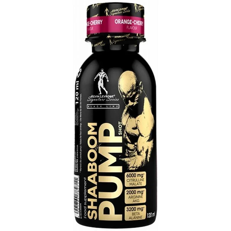 kevin-levrone-shaaboom-pump-shot-orange-cherry