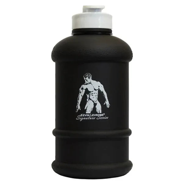 Levrone Waterkan 1,3 L