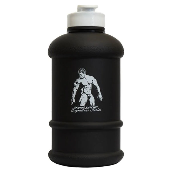 Levrone Water Jug 1,3 L