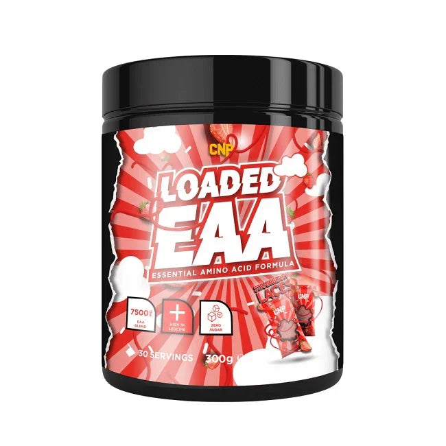 loaded-eaa-p384-2188_image