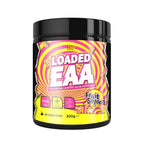 loaded-eaa-p384-2190_image