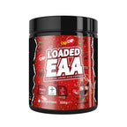 loaded-eaa-p384-2191_image