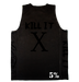love_it_kill_it_mens_5_basketball_style_jersey_black_with_white_23_back
