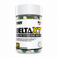 Heren Sports Delta XT