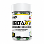 Heren Sports Delta XT
