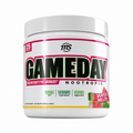MAN Sports Game Day Nootropic