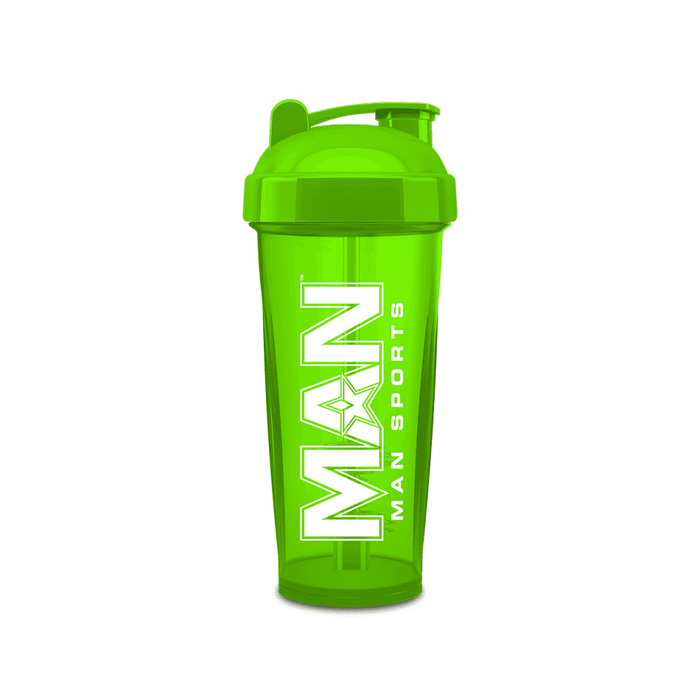 man-sports-nutrition-man-sports-shaker-700ml-p29276-18064_image-jpg