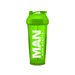 man-sports-nutrition-man-sports-shaker-700ml-p29276-18064_image-jpg
