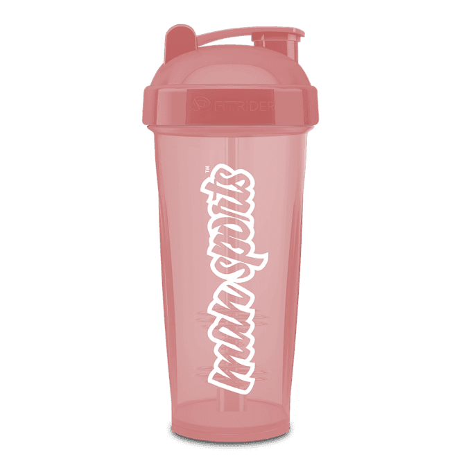 Man Sports Nutrition Man Sports Shaker 700ml