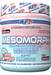 mesomorph-cottoncandy-v4-dmaa