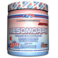 APS Mesomorph Booster V3